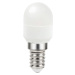 LIGHTME LED ledničkové světlo E14 Classic Mini 3,2W 2700K