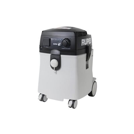 RUPES S145EM - profesionální vysavač s objemem 45 l (automatické čištění filtru)