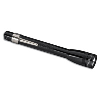 Maglite Svítilna Maglite LED Mini, 2 články AAA, černá