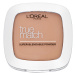 L´Oréal Paris True Match Pudr 5.D/5.W 9g