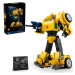 LEGO® Icons 10338 Bumblebee