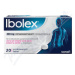 Ibolex 200mg tbl.flm.20 I