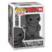 Funko POP! #1662 Movies: Godzilla 70th Anniversary - Godzilla 1954