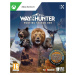 Way of the Hunter - Hunting Season One (Xbox Series X) - 9120131600779