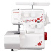 Janome 990D