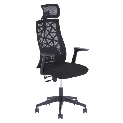 Kancelářska židle Demo 1 Möbelix