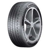 Continental Premiumcontact 6 245/50 R 19 101Y letní