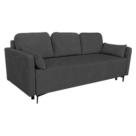 Pohovka Vivo Rubi 26 BAUMAX