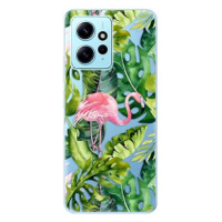 iSaprio Jungle 02 pro Xiaomi Redmi Note 12 5G