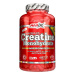 AMIX Creatine monohydrate 800 mg 500 kapslí