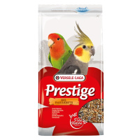 Versele Laga Prestige pro papoušky, 1 kg