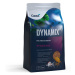 Krmivo pro ryby OASE Dynamix Sticks Mix 1l