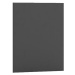 Boční panel Max 720x564 šedá