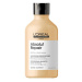 L&#039;Oréal Professionnel Absolut Repair Shampoo - regenerační šampon pro velmi poškozené vlasy