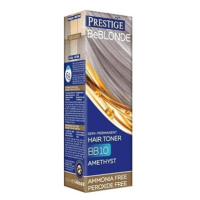 Prestige Be Blonde Semi-permanentní BB10 Ametyst 100 ml