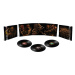 Soundtrack Resident Evil 5 (3 LP)