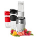 Concept Smoothie maker SM3380