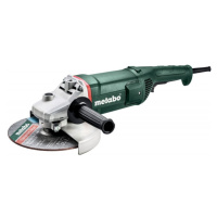 Metabo WE 2400-230 606484000