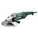 Metabo WE 2400-230 606484000