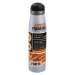 Predator Forte repelent spray 150 ml