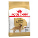 Dvojitá balení Royal Canin Breed - Golden Retriever Adult (2 x 12 kg)