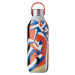 Termoláhev Chilly's Bottles - David Bomberg 500ml, edice Tate/Series 2