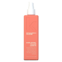 Kevin Murphy Everlasting.Colour Leave In bezoplachový sprej 150 ml