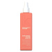 Kevin Murphy Everlasting.Colour Leave In bezoplachový sprej 150 ml