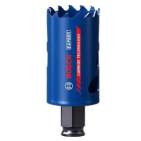 BOSCH Děrovka EXPERT Tough Material 40 × 60 mm 2.608.900.425