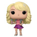 Funko Pop! High School Musical - Sharpay