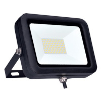 LED reflektor SOLIGHT WM-100W-L Pro 100W