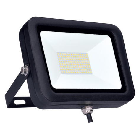 LED reflektor SOLIGHT WM-100W-L Pro 100W