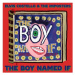 Costello Elvis, Imposters: Boy Named If - CD