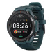 Garett Smartwatch GRS zelená, GPS