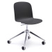 INFINITI - Kancelářská židle RELIEF SWIVEL výškově stavitelná