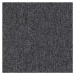 ITC Metrážový koberec Merit new 6702 - S obšitím cm