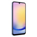 Samsung Galaxy A25 5G (A256) 6GB/128GB modrá