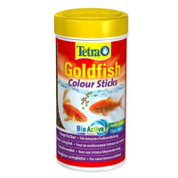 TETRA Goldfish Color Sticks 100 ml