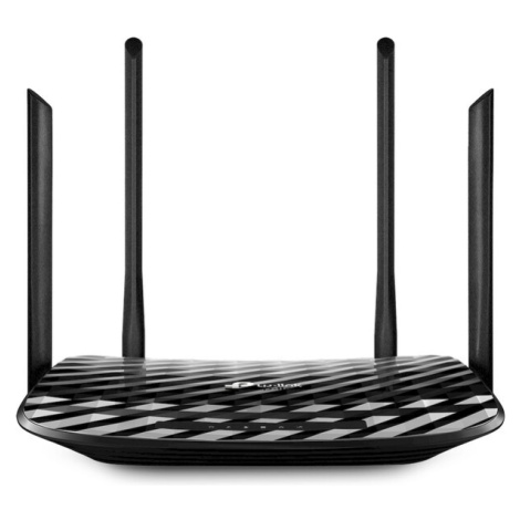 TP-Link EC225-G5 Černá TP LINK