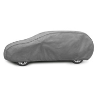 Ochranná plachta Mobile Garage na auto Renault Laguna 2001-2007 (combi)