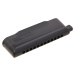 Hohner CX 12 Black C