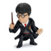 Harry Potter figurka 4"