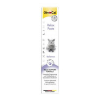 Gimcat Pasta Relax 50g