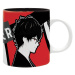 Hrnek Persona 5 - Joker, 0,32 l