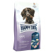 Happy Dog Supreme fit & vital Senior 12 kg