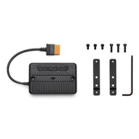 DJI Power Solar Panel Adapter Module (MPPT)