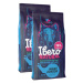 Ibero Natural Dog Maxi Junior - 2x12kg