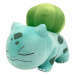 Plyšák Pokemon - Bulbasaur, 45 cm