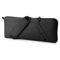 OMEN by HP Transceptor KB Sleeve - pouzdro