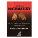 Postavení matematiky ve školním vzdělávacím programu na čtyřletém gymnáziu - Eduard Fuchs, Dan H